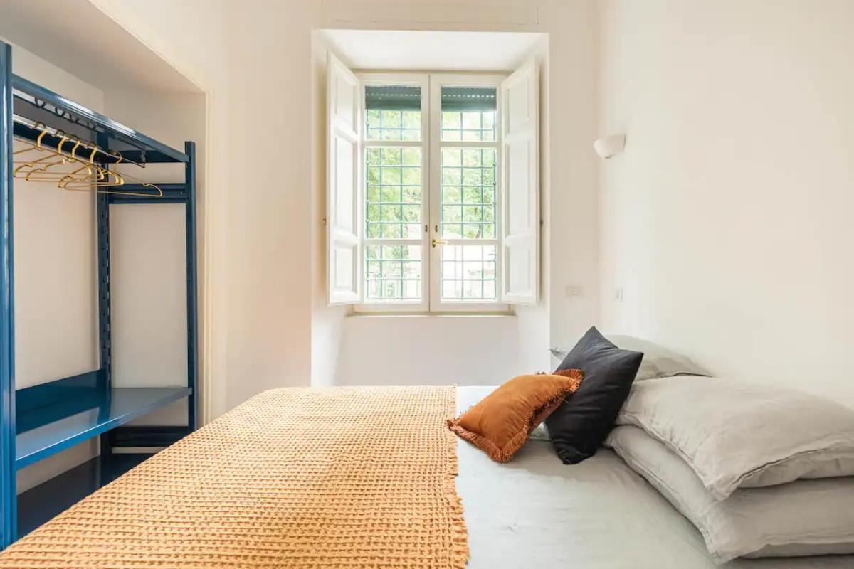Marcantonio Home Rome - Colosseum - Viale Manzoni 39 Up To 7 People, Viale Manzoni 41 Up To 5 People Eksteriør bilde